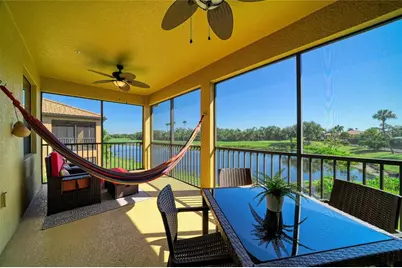 7111 Grand Estuary Trail #102, Bradenton, FL 34212 - Photo 35