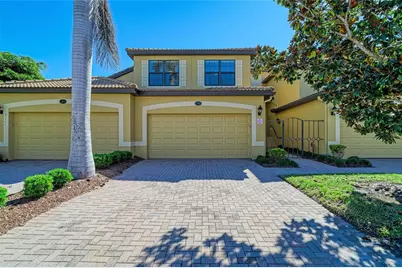7111 Grand Estuary Trail #102, Bradenton, FL 34212 - Photo 9