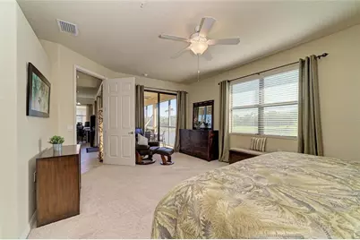 7111 Grand Estuary Trail #102, Bradenton, FL 34212 - Photo 27