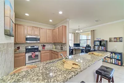 7111 Grand Estuary Trail #102, Bradenton, FL 34212 - Photo 19