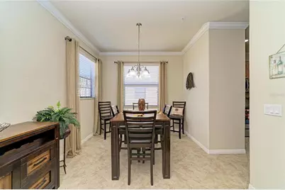 7111 Grand Estuary Trail #102, Bradenton, FL 34212 - Photo 23