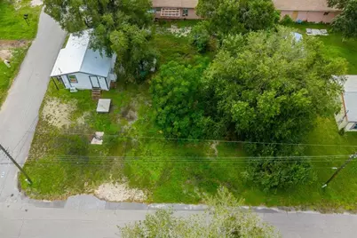 1291 NE 11th Street, Okeechobee, FL 34972 - Photo 11