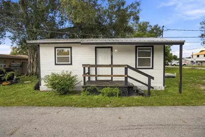 1291 NE 11th Street, Okeechobee, FL 34972 - Photo 1