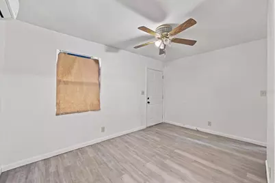 1291 NE 11th Street, Okeechobee, FL 34972 - Photo 5