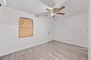 1291 NE 11th St, Okeechobee, FL 34972 - Photo 5