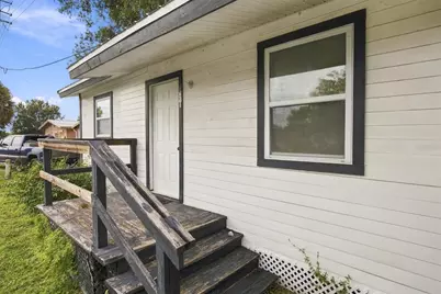 1291 NE 11th Street, Okeechobee, FL 34972 - Photo 3