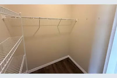 359 Skyland Lane, Port Charlotte, FL 33953 - Photo 21