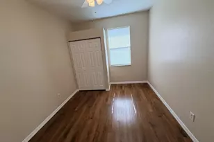 359 Skyland Ln, Port Charlotte, FL 33953 - Photo 11