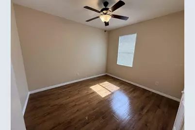 359 Skyland Lane, Port Charlotte, FL 33953 - Photo 13