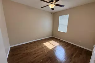 359 Skyland Ln, Port Charlotte, FL 33953 - Photo 13