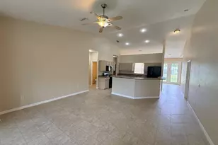 359 Skyland Ln, Port Charlotte, FL 33953 - Photo 5