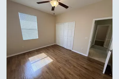 359 Skyland Lane, Port Charlotte, FL 33953 - Photo 19