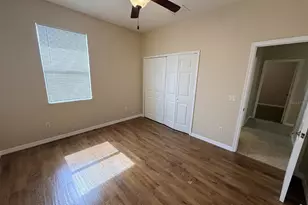 359 Skyland Ln, Port Charlotte, FL 33953 - Photo 19
