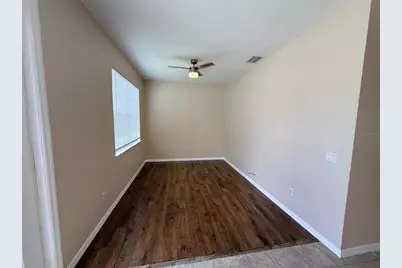 359 Skyland Lane, Port Charlotte, FL 33953 - Photo 7