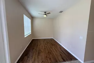 359 Skyland Ln, Port Charlotte, FL 33953 - Photo 7