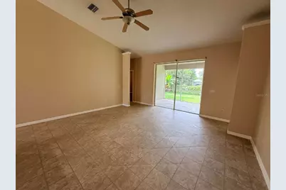 359 Skyland Lane, Port Charlotte, FL 33953 - Photo 15