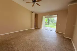 359 Skyland Ln, Port Charlotte, FL 33953 - Photo 15