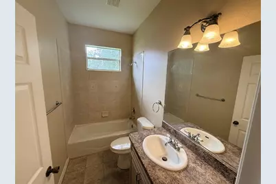359 Skyland Lane, Port Charlotte, FL 33953 - Photo 17