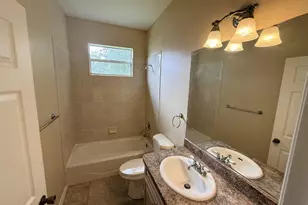 359 Skyland Ln, Port Charlotte, FL 33953 - Photo 17