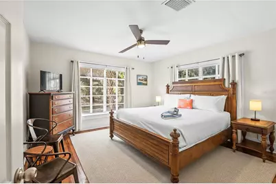 315 29th Street NW, Bradenton, FL 34205 - Photo 11