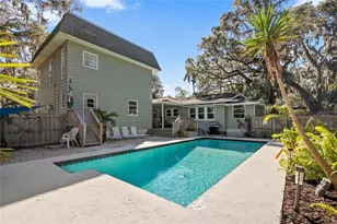 315 29th St NW, Bradenton, FL 34205 - Photo 7