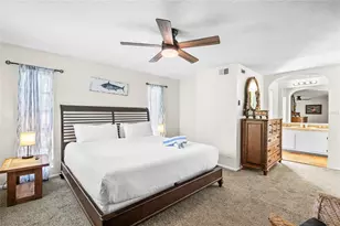 315 29th St NW, Bradenton, FL 34205 - Photo 13