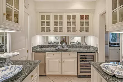 1083 Westway Drive, Sarasota, FL 34236 - Photo 35