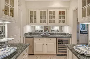 1083 Westway Dr, Sarasota, FL 34236 - Photo 35