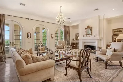 1083 Westway Drive, Sarasota, FL 34236 - Photo 17