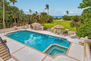 1083 Westway Dr, Sarasota, FL 34236 - Photo 85