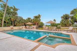 1083 Westway Dr, Sarasota, FL 34236 - Photo 67