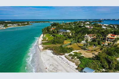 1083 Westway Drive, Sarasota, FL 34236 - Photo 3