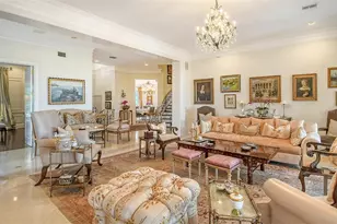 1083 Westway Dr, Sarasota, FL 34236 - Photo 23