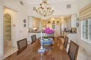 1083 Westway Dr, Sarasota, FL 34236 - Photo 37