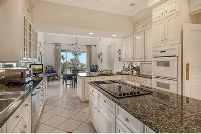 1083 Westway Drive, Sarasota, FL 34236 - Photo 39