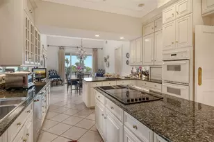 1083 Westway Dr, Sarasota, FL 34236 - Photo 39