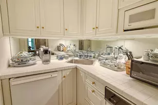 1083 Westway Dr, Sarasota, FL 34236 - Photo 73