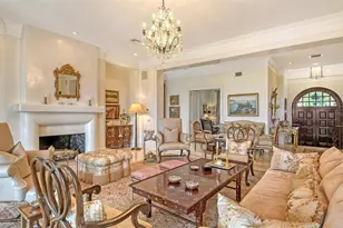 1083 Westway Dr, Sarasota, FL 34236 - Photo 25