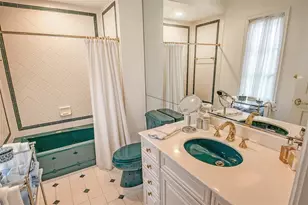 1083 Westway Dr, Sarasota, FL 34236 - Photo 71