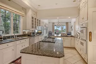 1083 Westway Dr, Sarasota, FL 34236 - Photo 33