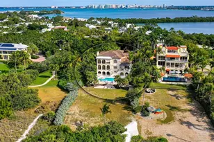 1083 Westway Dr, Sarasota, FL 34236 - Photo 87
