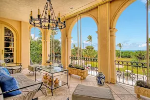 1083 Westway Dr, Sarasota, FL 34236 - Photo 71