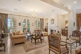 1083 Westway Dr, Sarasota, FL 34236 - Photo 17