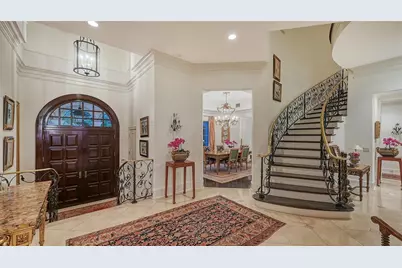 1083 Westway Drive, Sarasota, FL 34236 - Photo 15