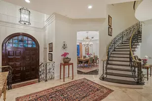 1083 Westway Dr, Sarasota, FL 34236 - Photo 15