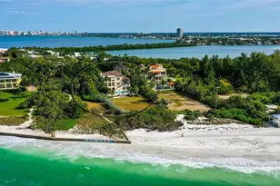 1083 Westway Dr, Sarasota, FL 34236 - Photo 13