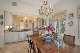 1083 Westway Dr, Sarasota, FL 34236 - Photo 45