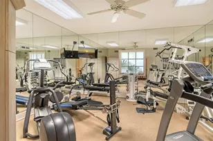 1083 Westway Dr, Sarasota, FL 34236 - Photo 75