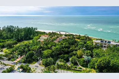 1083 Westway Drive, Sarasota, FL 34236 - Photo 89