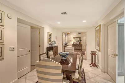 1083 Westway Drive, Sarasota, FL 34236 - Photo 57